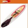 HOT'S BIG FIN 100gr HOT'S BIG FIN 100gr