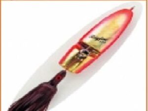 HOT'S BIG FIN 100gr