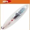 HOT'S BIG FIN 100gr HOT'S BIG FIN 100gr