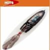 HOT'S BIG FIN 100gr HOT'S BIG FIN 100gr
