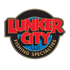 LUNKER CITY