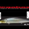 MEGABASS VISION ONETEN +1SW