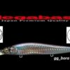 MEGABASS VISION ONETEN +1SW