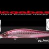 MEGABASS VISION ONETEN +1SW