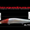 MEGABASS VISION ONETEN +1SW