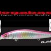 MEGABASS VISION ONETEN +1SW