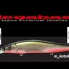 MEGABASS VISION ONETEN +1SW