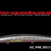 MEGABASS X-140 SW MEGABASS X-140 SW