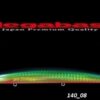MEGABASS X-140 SW MEGABASS X-140 SW