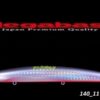 MEGABASS X-140 SW MEGABASS X-140 SW