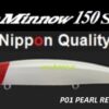 DUO TIDE MINNOW SURF 150