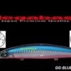 MEGABASS ZONK 120 MEGABASS ZONK 120