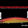 MEGABASS ZONK 120 MEGABASS ZONK 120