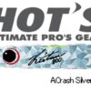 HOT'S KEITAN STD 175gr