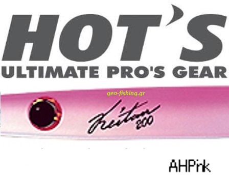 HOT'S KEITAN STD 175gr