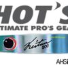 HOT'S KEITAN STD 175gr