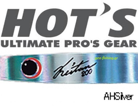 HOT'S KEITAN STD 175gr