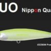 DUO ROUGH TRAIL AOMASA 148F DUO ROUGH TRAIL AOMASA 148F