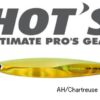 HOT'S Y2 JIG 80gr HOT'S Y2 JIG 80gr
