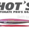 HOT'S DRIFT TUNE 80gr HOT'S DRIFT TUNE 80gr
