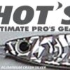 HOT'S DRIFT TUNE 80gr HOT'S DRIFT TUNE 80gr