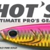 HOT'S DRIFT TUNE 80gr HOT'S DRIFT TUNE 80gr