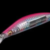 MEGABASS FLATBACKER 110 MEGABASS FLATBACKER 110