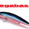 MEGABASS ZONK 120 MEGABASS ZONK 120