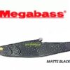 MEGABASS MAKI JIG VOLT 120gr