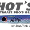 HOT'S KEITAN STD 175gr