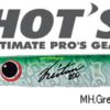 HOT'S KEITAN STD 175gr