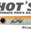 HOT'S KEITAN STD 175gr