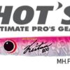 HOT'S KEITAN STD 175gr