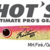 HOT'S KEITAN STD 175gr