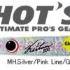 HOT'S KEITAN STD 175gr