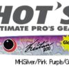 HOT'S KEITAN STD 175gr