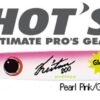 HOT'S KEITAN STD 175gr