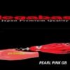 MEGABASS MAKI JIG VOLT 120gr
