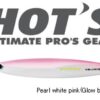 HOT'S Y2 JIG 80gr HOT'S Y2 JIG 80gr