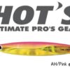 HOT'S Y2 JIG 80gr HOT'S Y2 JIG 80gr