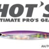 HOT'S Y2 JIG 80gr HOT'S Y2 JIG 80gr