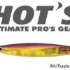 HOT'S Y2 JIG 80gr HOT'S Y2 JIG 80gr