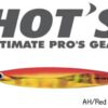 HOT'S Y2 JIG 80gr HOT'S Y2 JIG 80gr