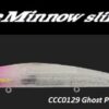 DUO TIDE MINNOW SLIM 120 DUO TIDE MINNOW SLIM 120