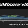 DUO TIDE MINNOW SLIM 120 DUO TIDE MINNOW SLIM 120