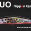 DUO LARUS MINNOW 95/34 DUO LARUS MINNOW 95/34