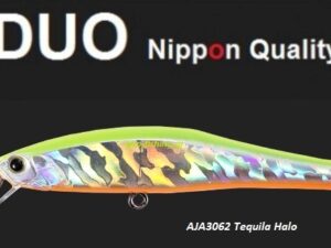 DUO LARUS MINNOW 95/34 DUO LARUS MINNOW 95/34