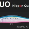 DUO LARUS MINNOW 95/34 DUO LARUS MINNOW 95/34