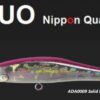 DUO LARUS MINNOW 95/34 DUO LARUS MINNOW 95/34