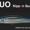 DUO LARUS MINNOW 95/34 DUO LARUS MINNOW 95/34